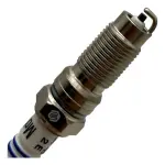 BUJIA MOTORCRAFT SP412