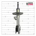 AMORT G MK G22050024R YARIS 06-12 DEL DER