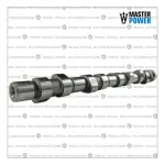 ARBOL LEVA MP XS6E-6250-BB FIESTA KA ECOSPORT 1.6 1 PIN