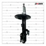 AMORT G OKAMI 334386 CAMRY 03-06 DEL DER