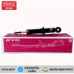 AMORT G KYB 341448 EXPLOSION TRA AMB