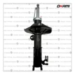 AMORT G OKAMI B25T-34700D ALLEGRO LASER DEL DER