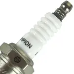 BUJIA CHAMPION L87YC