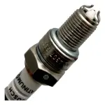 BUJIA BOSCH 4307 (N12YC)