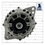 ALTERNADOR COUNA GUARD ADR 0337 AVEO OPTRA DESING 3 PINES