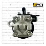 BOMBA DIRECCION ECA 57110-1C501 GETZ 1.6