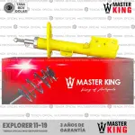 AMORT G MK DB53-18045-D EXPLORER 11-19 DEL DER