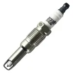 BUJIA MOTORCRAFT SP-547-X