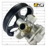 BOMBA DIRECCION ECA MR403656 LANCER 1.6 TOURING 2.0