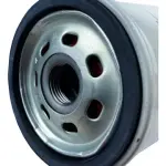 FILTRO ACEITE MOTORCRAFT FL-400S