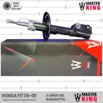 AMORT G MK 333474 HONDA FIT 06-09 DEL DER