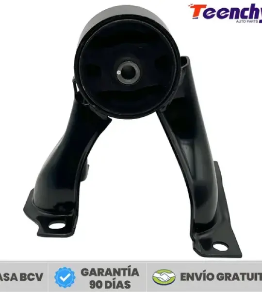 BASE MOTOR TRA TEENCHY TC-SL-023 LANCER SIGNO TOURING
