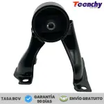 BASE MOTOR TRA TEENCHY TC-SL-023 LANCER SIGNO TOURING