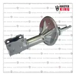 AMORT G MK G22250119 LANCER TOURING 2.0 04-15 DEL AMB