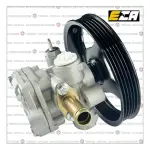 BOMBA DIRECCION ECA MR403656 LANCER 1.6 TOURING 2.0