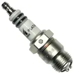 BUJIA MAGNUSS 4226 (F14YC)