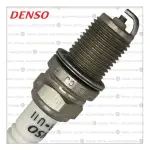 BUJIA DENSO ORIGINAL K16PR-U