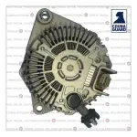 ALTERNADOR COUNA GUARD 11614 EXPLORER 3.5
