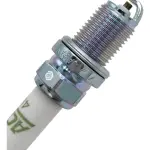 BUJIA ACDELCO 41-602