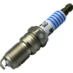 BUJIA MOTORCRAFT SP493