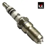 BUJIA MAGNUSS 4212 (SP500)
