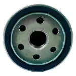 FILTRO ACEITE RENAULT 7700274177