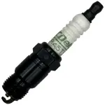 BUJIA ACDELCO CR45TS