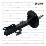 AMORT G OKAMI 334386 CAMRY 03-06 DEL DER