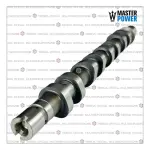ARBOL LEVA MP 8200100527 SYMBOL CLIO MEGANE 1.6 16V ADMISION