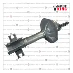 AMORT G MK 333215-6 ESTEEM TRA AMB