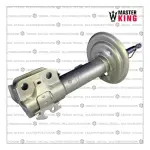 AMORT G MK G22050024R YARIS 06-12 DEL DER