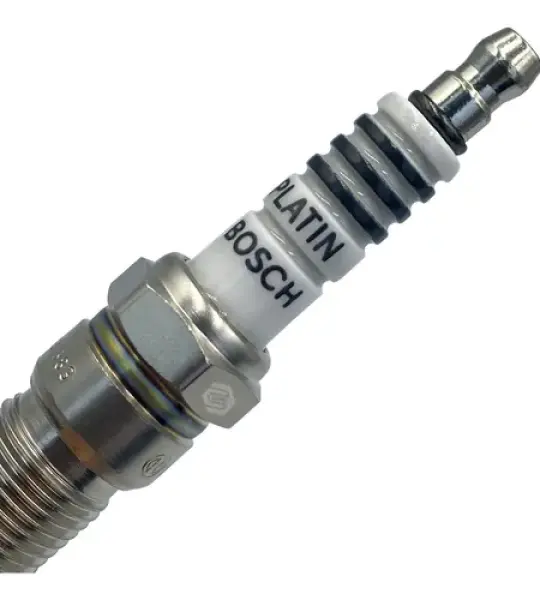 BUJIA BOSCH 4212 (SP500)