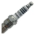 BUJIA BOSCH 4212 (SP500)