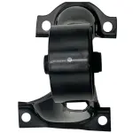 BASE MOTOR TRA TEENCHY TC-SL-023 LANCER SIGNO TOURING