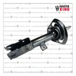 AMORT G MK G22250157R CALIBER COMPASS DEL DER