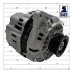 ALTERNADOR COUNA GUARD A2TA5391/13787/50035 LANCER SIGNO TOURING