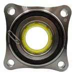 MOZO ABS DEL TOYOTA 43570-60010 FORTUNER 4RUNNER HILUX FJ