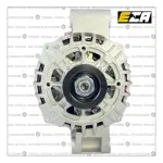 ALTERNADOR ECA NF439466 FIESTA 04-13 3 PINES