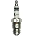 BUJIA MAGNUSS 4226 (F14YC)
