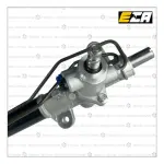 CAJETIN DIRECCION ECA 57700-1C100 GETZ 1.3 1.6