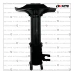 AMORT G OKAMI 334200 MAZDA 626 DEL DER