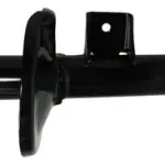 AMORT G OKAMI 334465 GRAND VITARA J3 08-12 DEL DER