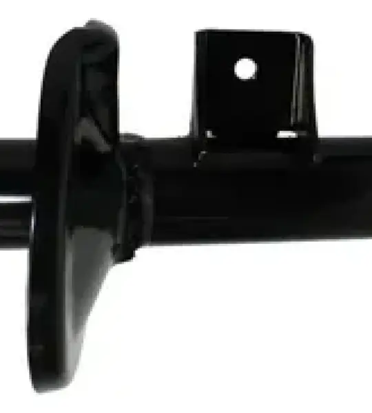 AMORT G OKAMI 334465 GRAND VITARA J3 08-12 DEL DER