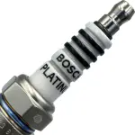 BUJIA BOSCH 4481 (K16PRU-11)