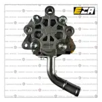 BOMBA DIRECCION ECA 68068641AB GRAND CHEROKEE WK2 5.7