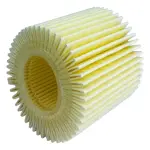 FILTRO ACEITE TOYOTA 04152-YZZA6