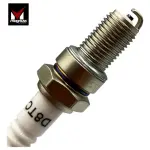 BUJIA MAGNUSS D8TC MOTO