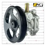 BOMBA DIRECCION ECA MR403656 LANCER 1.6 TOURING 2.0