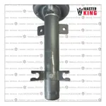 AMORT G MK G22048037F FIESTA 04-13 DEL AMB