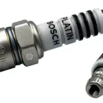 BUJIA BOSCH 4311 (BL15Y)